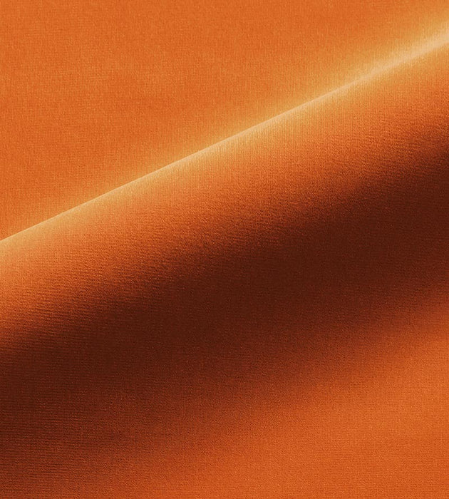 Old World Weavers Linley Cumquat Fabric VP10028321