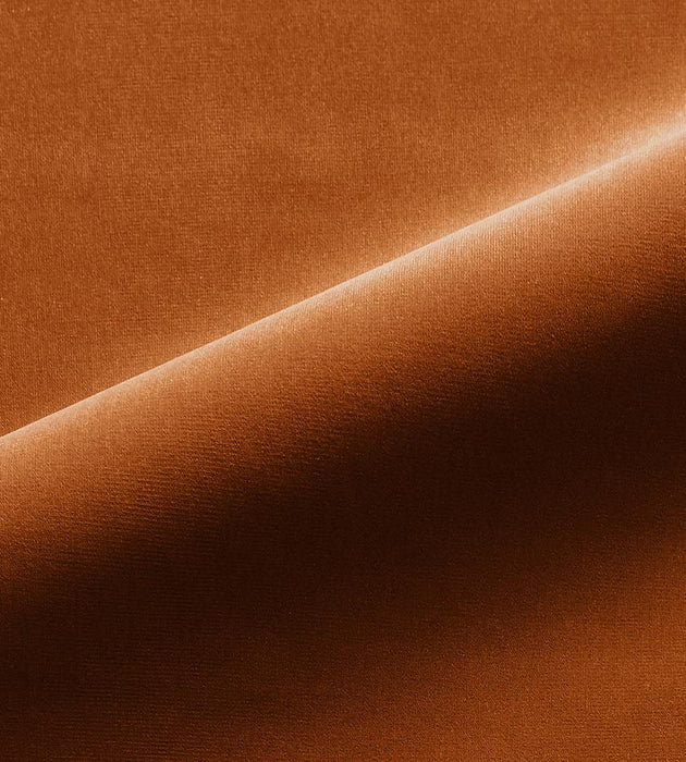 Old World Weavers Linley Cinnamon Fabric VP10028341