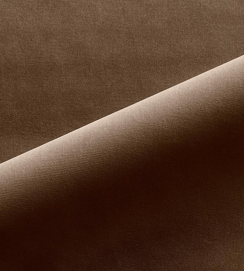 Old World Weavers Linley Sandalwood Fabric VP10028411