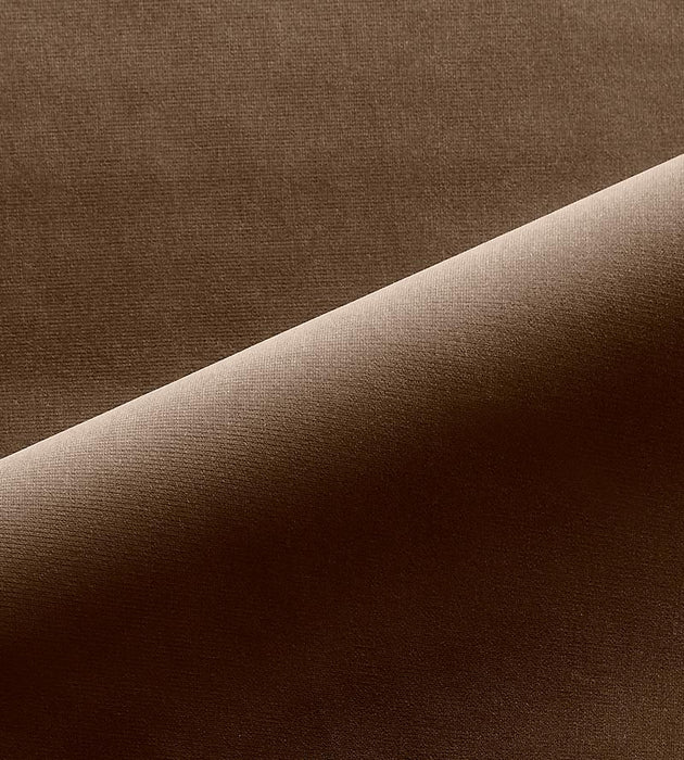 Old World Weavers Linley Sandalwood Fabric VP10028411