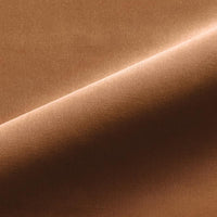 Old World Weavers Linley Hazelnut Fabric VP10028417