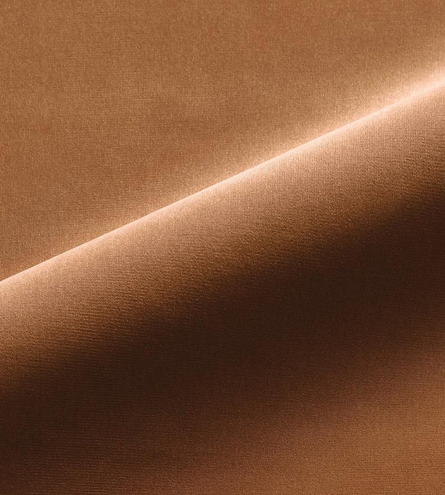 Old World Weavers Linley Hazelnut Fabric VP10028417