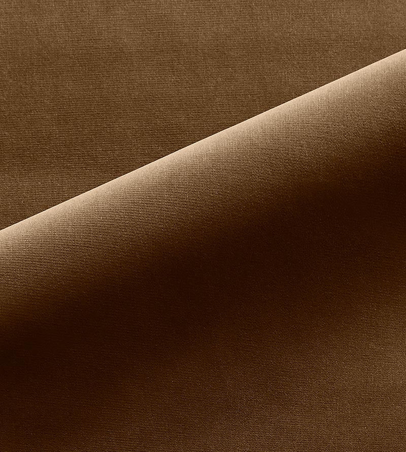 Old World Weavers Linley Clove Fabric VP10028418