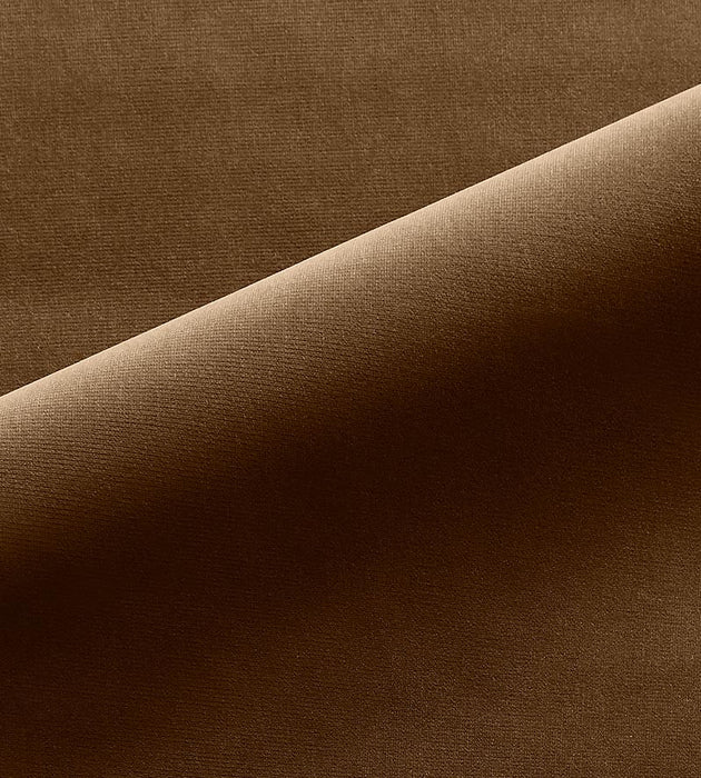 Old World Weavers Linley Clove Fabric Sample VP10028418