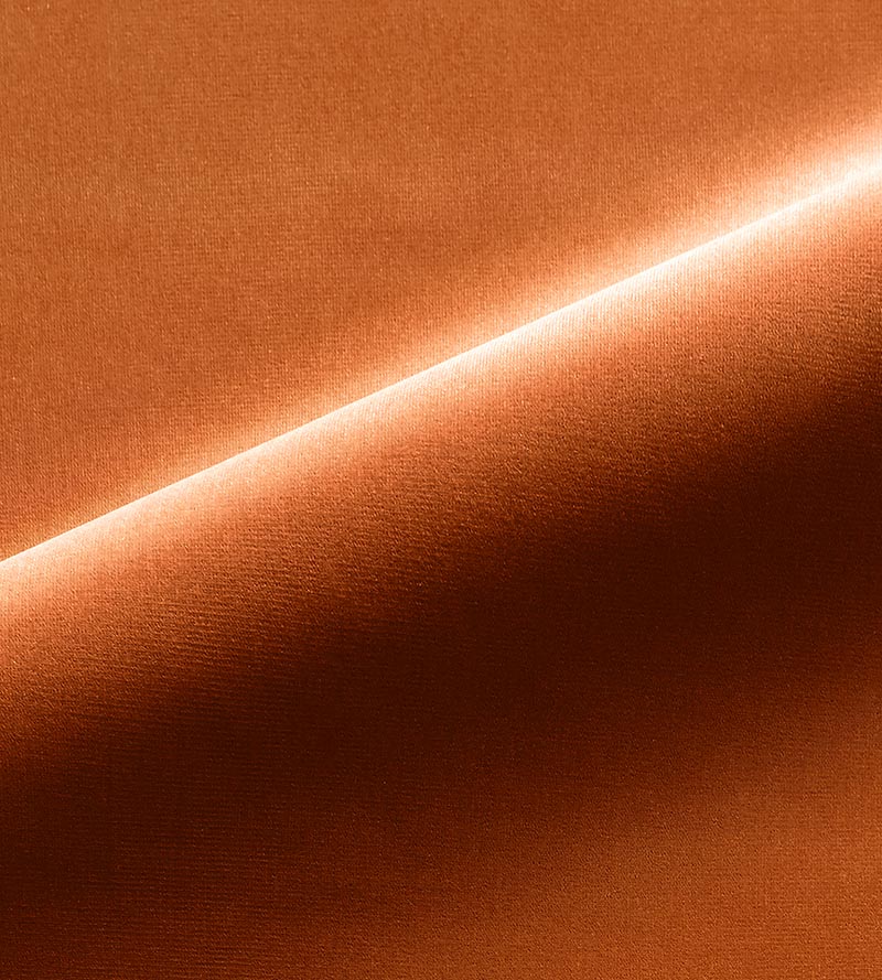 Old World Weavers Linley Tangy Spice Fabric VP10028422