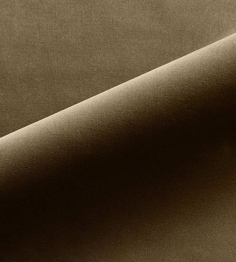 Old World Weavers Linley Cocoa Fabric VP10028433