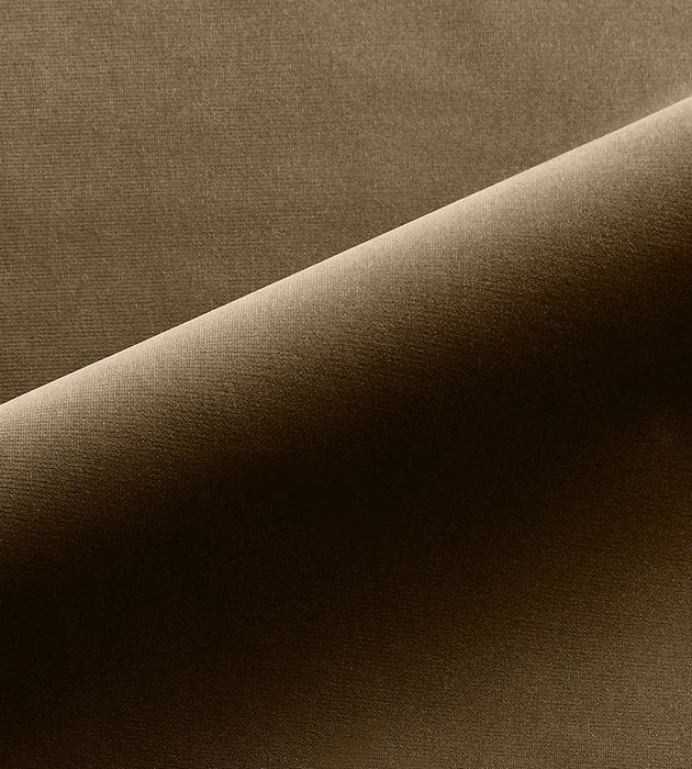 Old World Weavers Linley Cocoa Fabric VP10028433