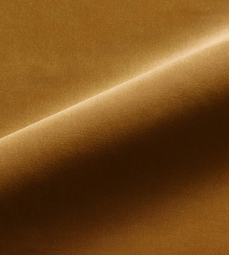 Old World Weavers Linley Bronze Fabric VP10028450