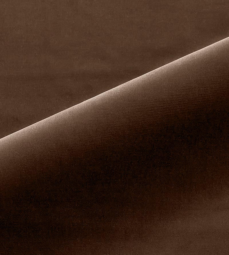 Old World Weavers Linley Pinenut Fabric VP10028505