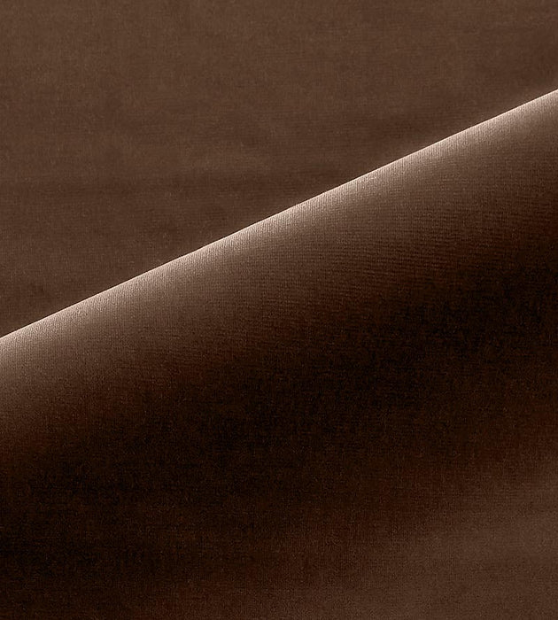 Old World Weavers Linley Pinenut Fabric VP10028505