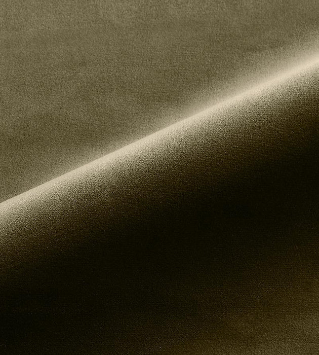 Old World Weavers Linley Sage Fabric VP10028529