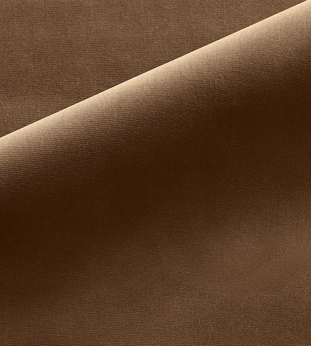 Old World Weavers Linley Chestnut Fabric VP10028534