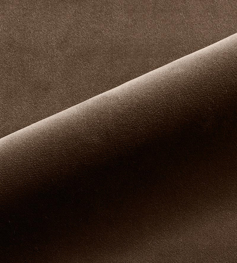 Old World Weavers Linley Cedar Fabric VP10028537