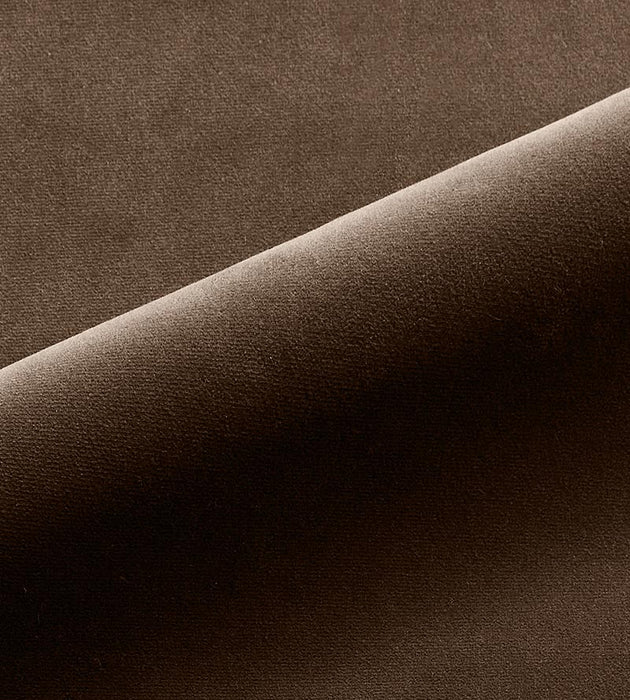 Old World Weavers Linley Cedar Fabric VP10028537