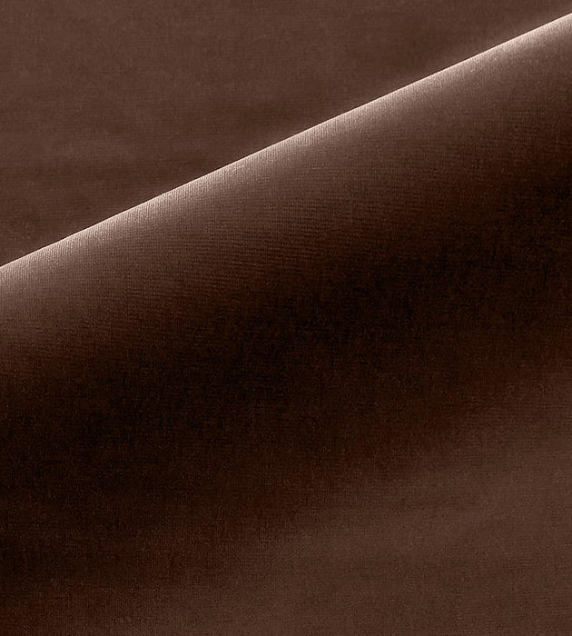 Old World Weavers Linley Coffee Fabric VP10028539