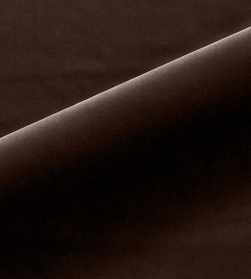 Old World Weavers Linley Bark Fabric VP10028600