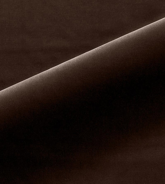 Old World Weavers Linley Bark Fabric VP10028600