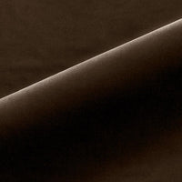 Old World Weavers Linley Espresso Fabric VP10028651