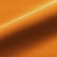 Old World Weavers Linley Sunburst Fabric VP10029002