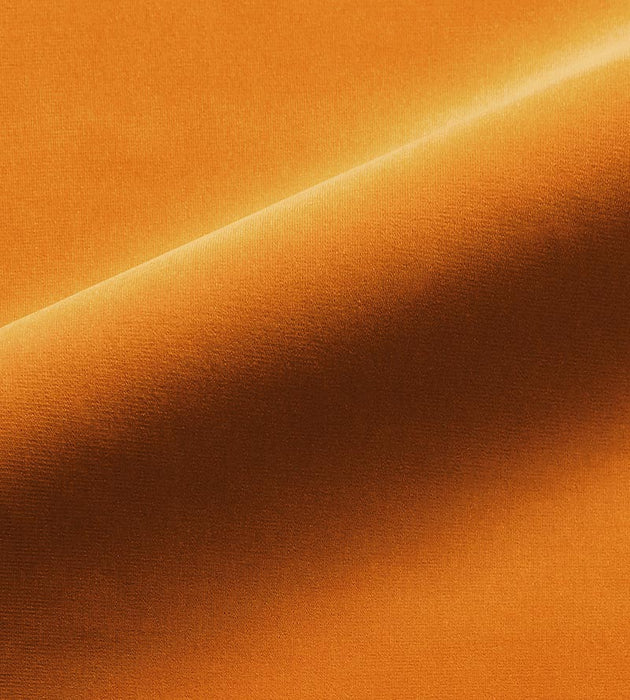 Old World Weavers Linley Sunburst Fabric Sample VP10029002