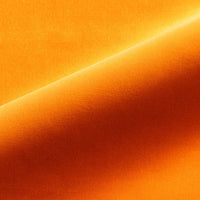 Old World Weavers Linley Sunshine Fabric VP10029008