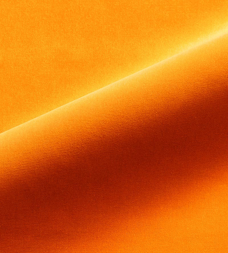 Old World Weavers Linley Sunshine Fabric VP10029008