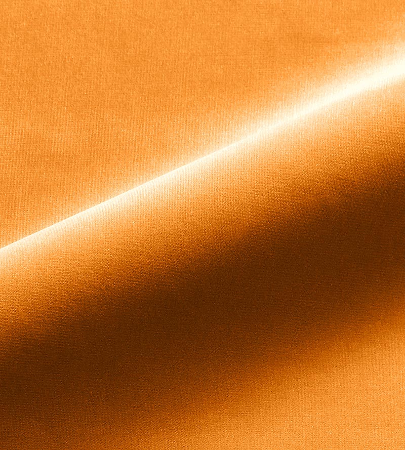 Old World Weavers Linley Panama Fabric VP10029123