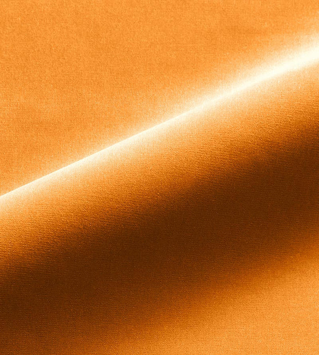 Old World Weavers Linley Panama Fabric VP10029123