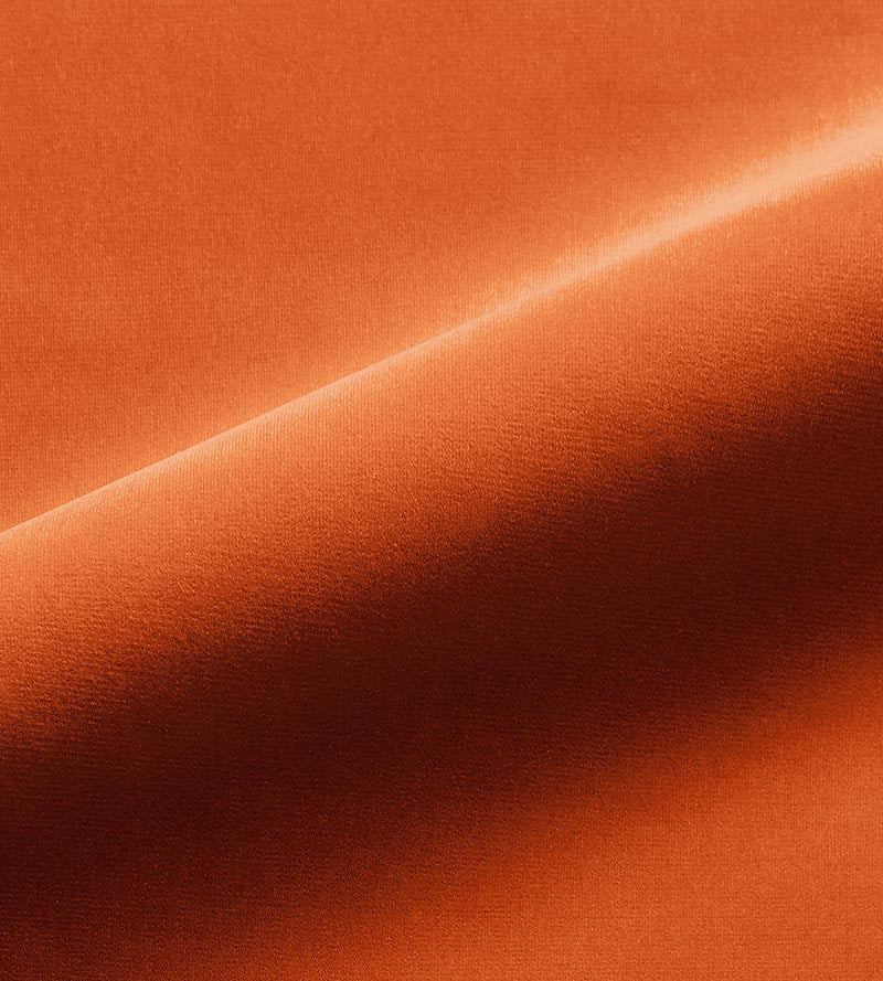 Old World Weavers Linley Terracotta Fabric VP10029201