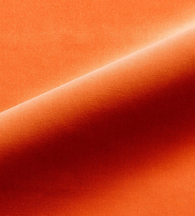 Old World Weavers Linley Orange Blossom Fabric Sample VP10029209