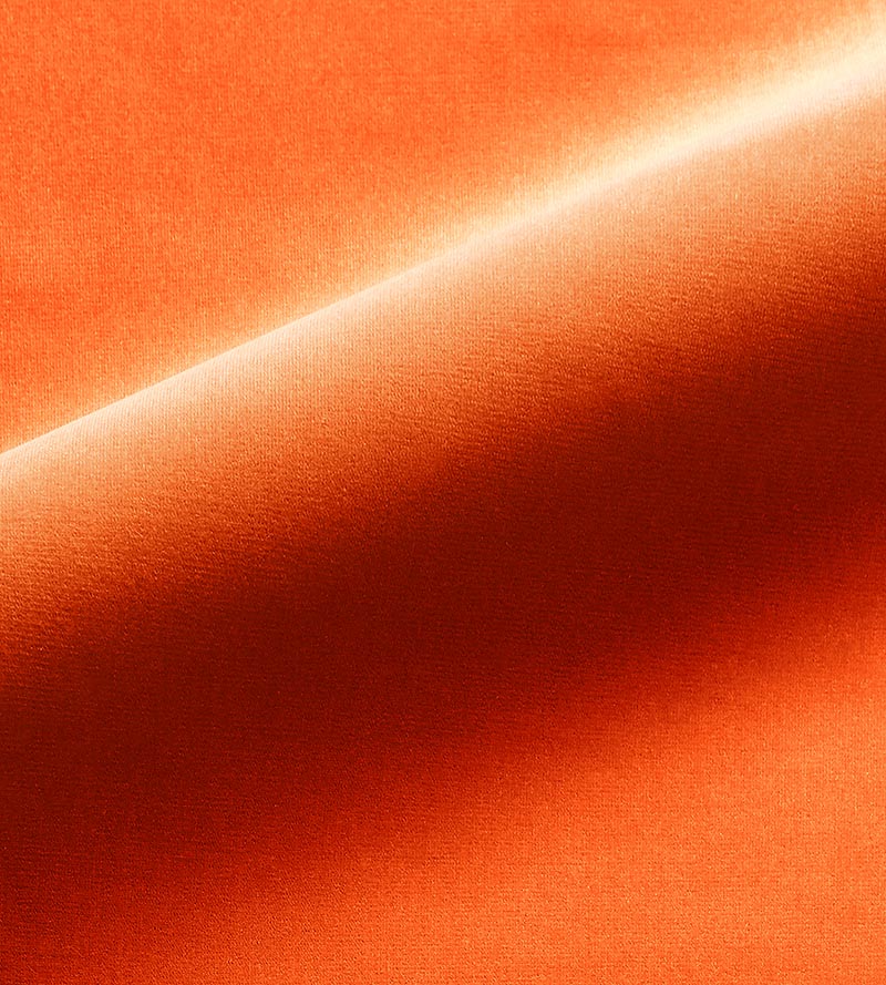 Old World Weavers Linley Lobster Fabric VP10029212