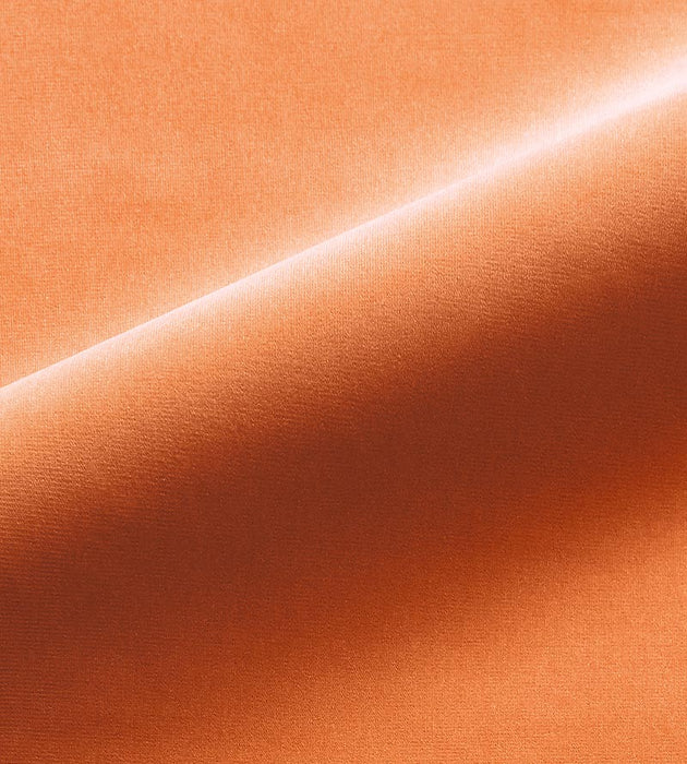 Old World Weavers Linley Orange Glaze Fabric VP10029242