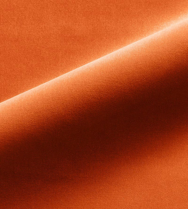 Old World Weavers Linley Russet Fabric Sample VP10029249