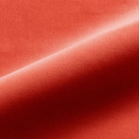 Old World Weavers Linley Robin Red Fabric VP10029323