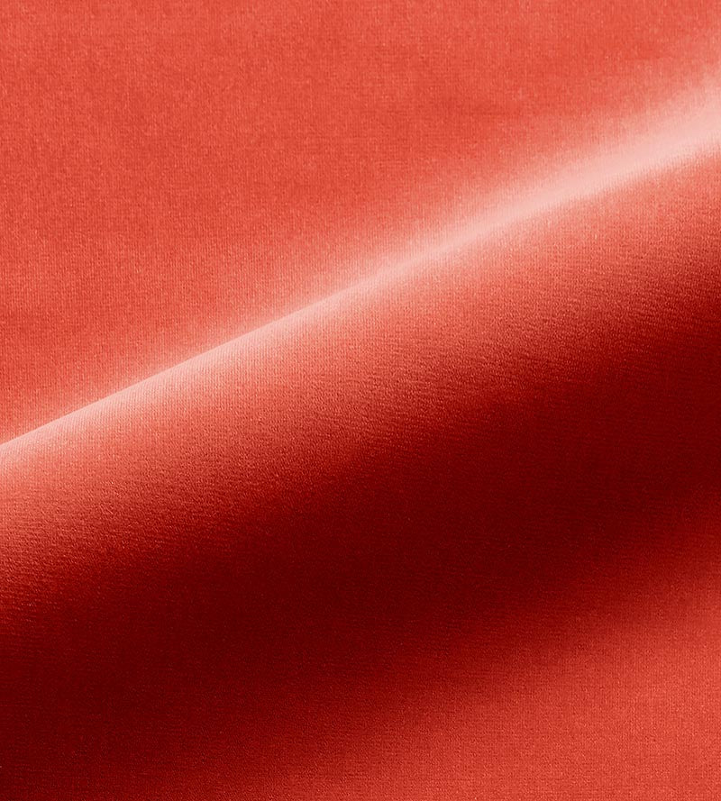 Old World Weavers Linley Robin Red Fabric VP10029323