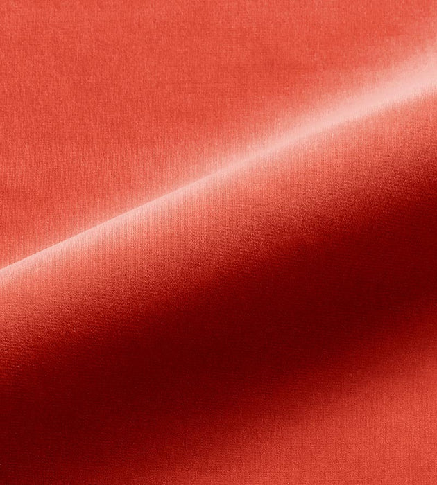 Old World Weavers Linley Robin Red Fabric Sample VP10029323