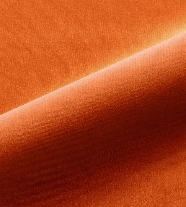 Old World Weavers Linley Persimmon Fabric Sample VP10029324