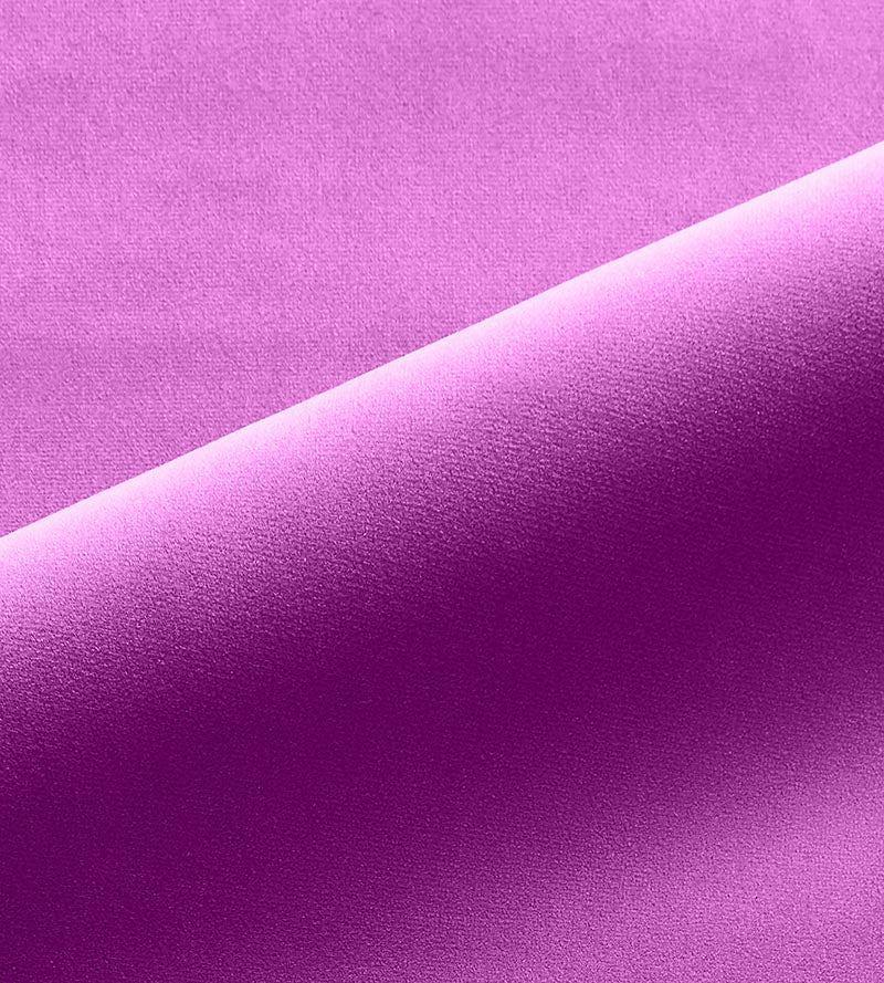 Old World Weavers Linley Magenta Fabric VP10029403