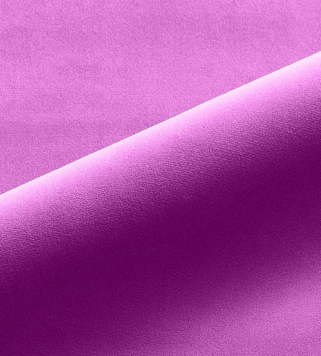 Old World Weavers Linley Magenta Fabric Sample VP10029403