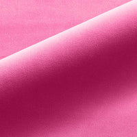 Old World Weavers Linley Wild Rose Fabric VP10029405