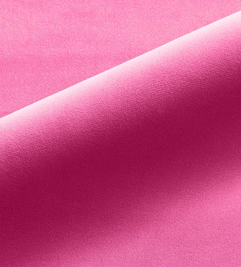 Old World Weavers Linley Wild Rose Fabric VP10029405