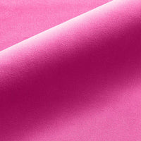 Old World Weavers Linley Fushia Fabric VP10029406