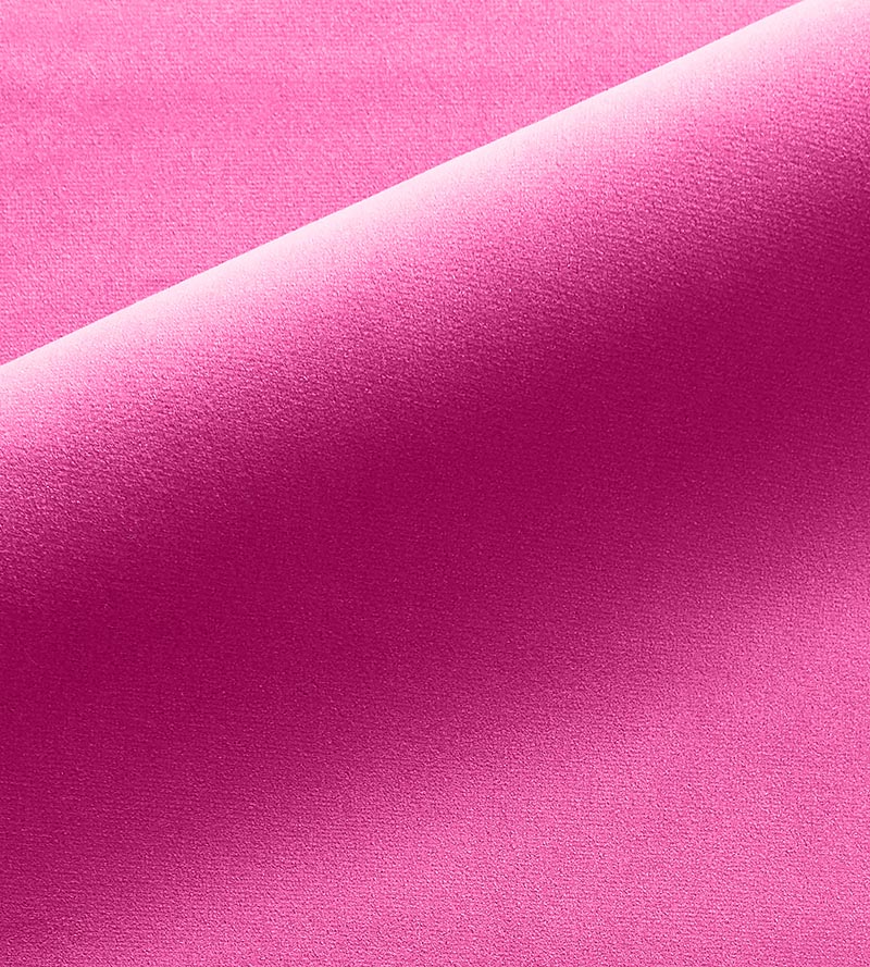 Old World Weavers Linley Fushia Fabric VP10029406