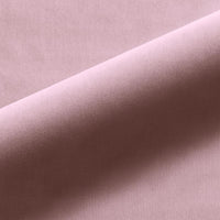 Old World Weavers Linley Mauve Fabric VP10029505
