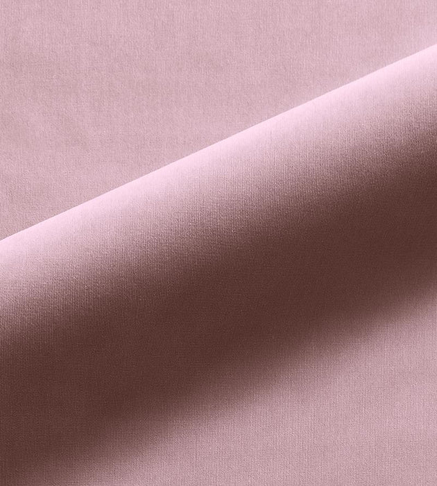 Old World Weavers Linley Mauve Fabric VP10029505