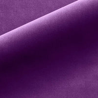 Old World Weavers Linley Purple Quartz Fabric VP10029600