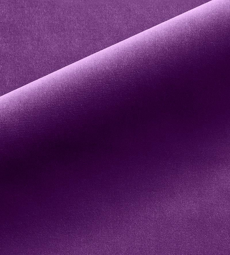 Old World Weavers Linley Purple Quartz Fabric VP10029600