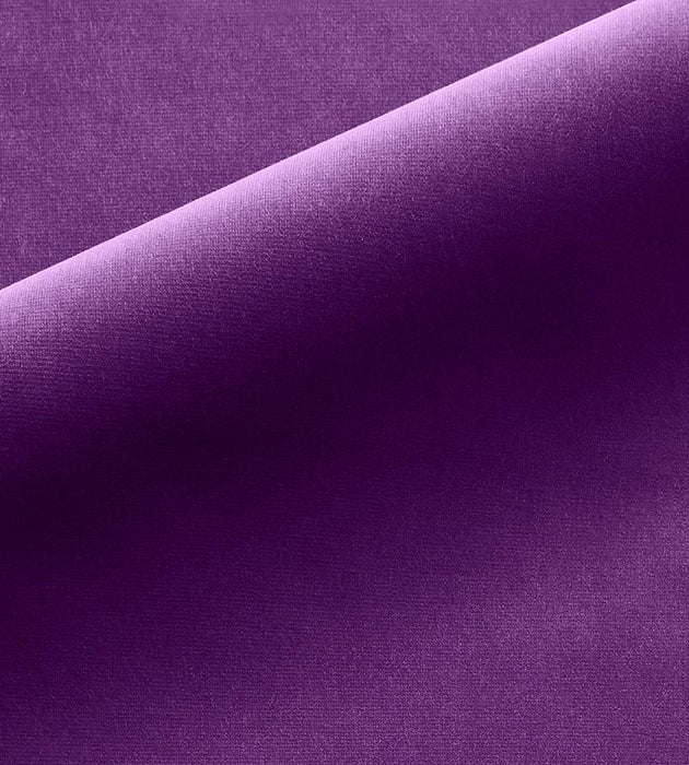 Old World Weavers Linley Purple Quartz Fabric VP10029600