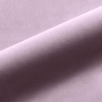 Old World Weavers Linley Amethyst Fabric VP10029606