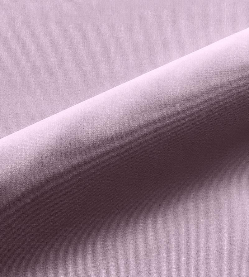 Old World Weavers Linley Amethyst Fabric VP10029606